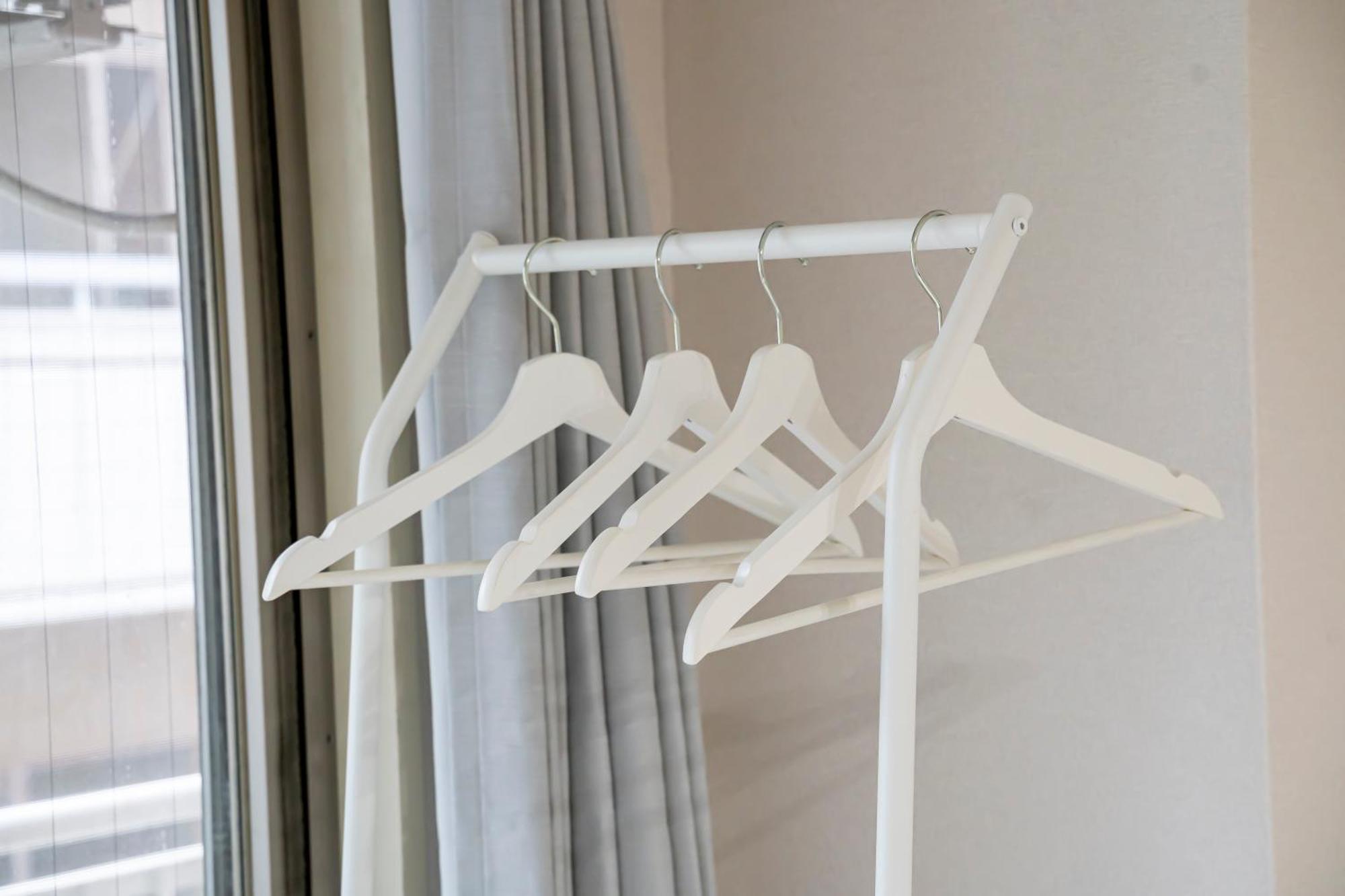 Shinjuku Myroom Apartamento